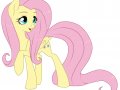 fluttershy_by_nirac-d67vgvt.jpg